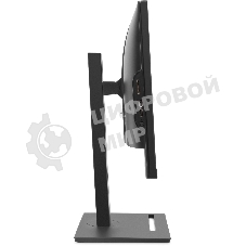 Моноблок IRU 23IM 23.8