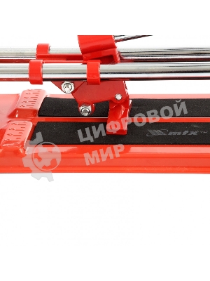 Плиткорез MTX 300 х 12 мм