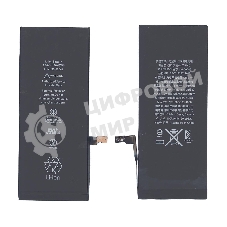 Аккумуляторная батарея для Apple iPhone 6S Plus