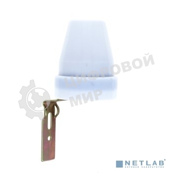 Фотореле PS-2 10А 2200Вт IP44 EKF PROxima fr-ps-2-10 EKF