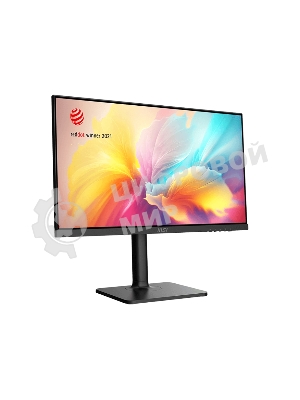 Монитор 23.8
