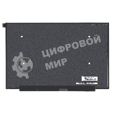 Матрица NV140DRM-N61