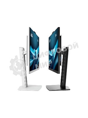 Моноблок MSI Pro AP242P 14M AiO 23,8
