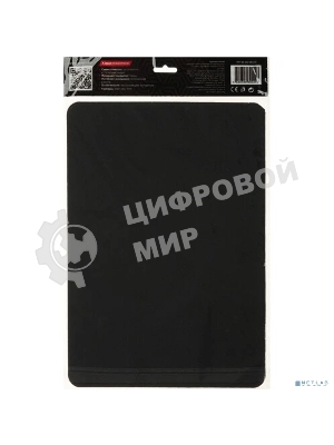 Коврик для мыши Gembird MP-35-25-SPACE, 