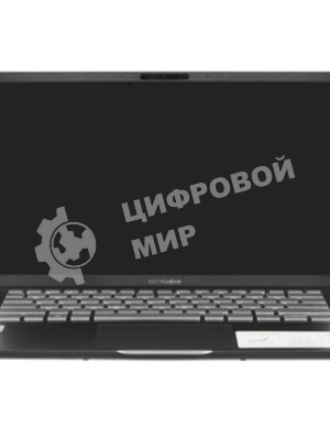 Материнская плата для Asus X431FA 8G/I5-10210U