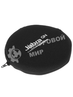 Спикерфон Jabra SPEAK 510+ MS Bluetooth USB NC WB Link 360 MS