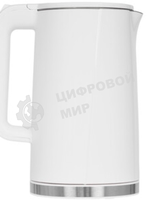 Чайник электрический Sakura SA-2174W