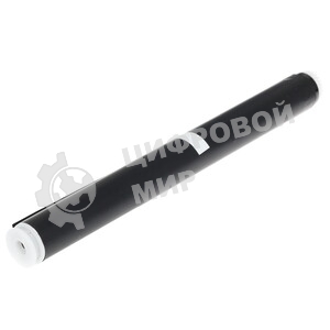 Барабан Content для Brother HL-1110R/1112R/DCP-1510R/1512R/MFC-1810R/1815R 984023280