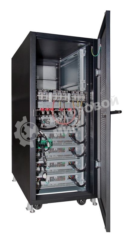 Силовой модуль Powercom ONL-M-20PM