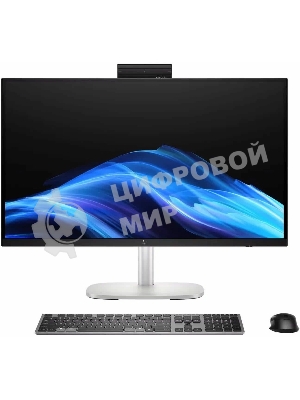 Моноблок HP EliteStudio 8 G1i 27