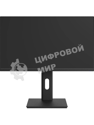 Монитор 23.8