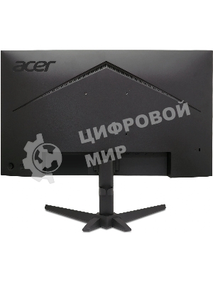 Монитор 27