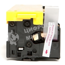 Картридж лазерный Cactus CS-C716M пурпурный (1500 стр.) для Canon i-Sensys MF8030/MF8030cn/MF8050/LBP 5050