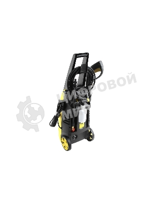 Минимойка Huter M135-РW 1650Вт