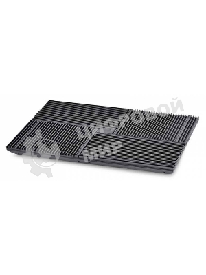 Подставка Deepcool MULTI CORE X8 (MULTICOREX8) 17
