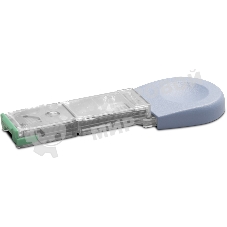 Скрепки HP Staple Cartridge for Stapler/Stacker для 4350/4200/4250/4300/P4014/P4015/P4510 3*1000шт (Q3216A/Q3216-60500)