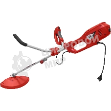 Парма Коса электрическая ЭТ-1500 НВ 02.002.00008