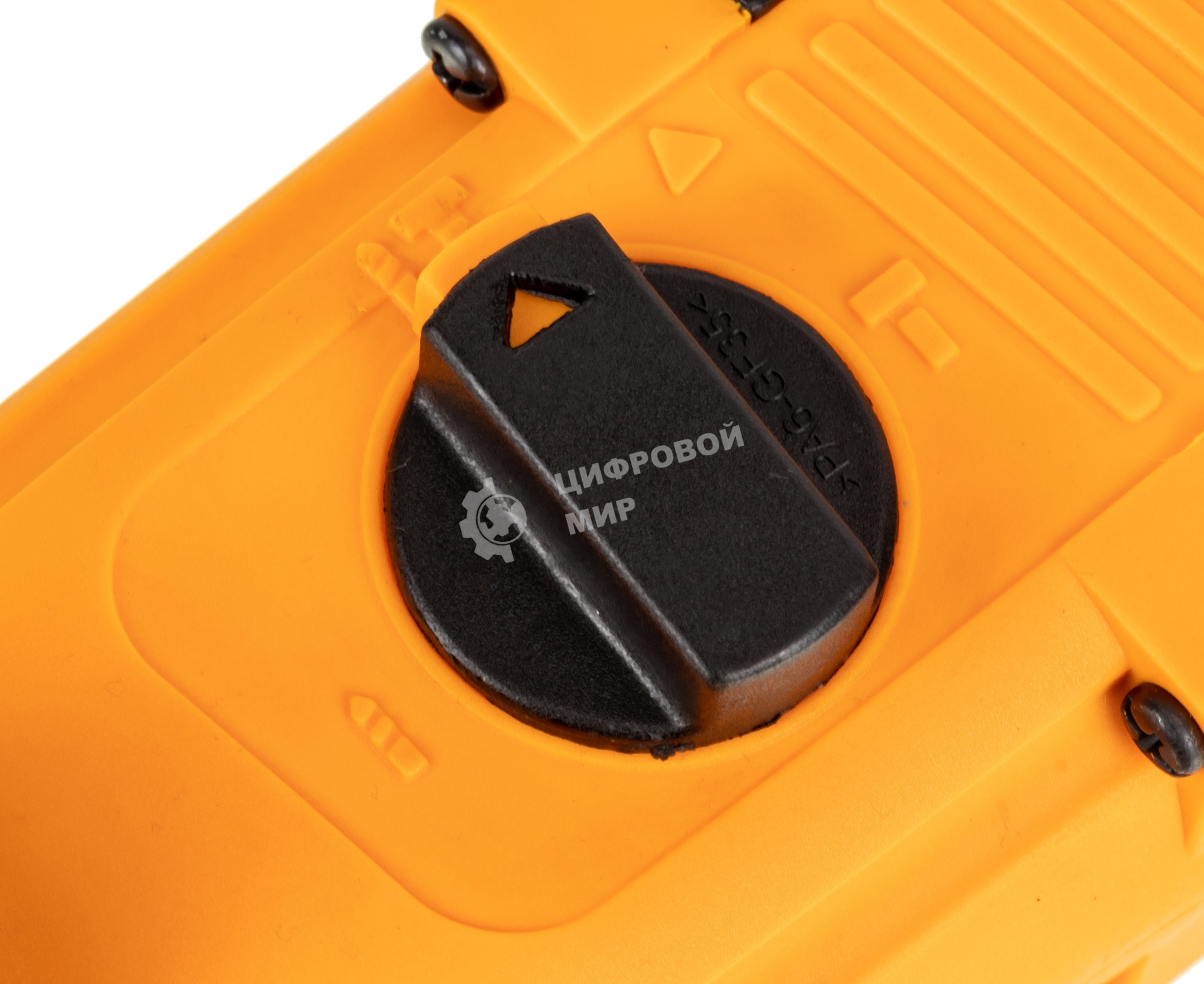 Перфоратор Вихрь П-850К 72/3/10