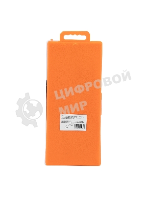 Слесарно-монтажный набор Sparta