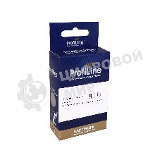 Картридж струйный ProfiLine PL-09401 для принтеров Epson StylusPhoto 1270/1290 5Color водн