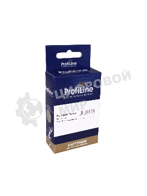 Картридж струйный ProfiLine PL-09401 для принтеров Epson StylusPhoto 1270/1290 5Color водн