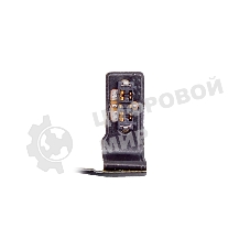 Аккумулятор CameronSino CS-IPH710SL для iPhone 7 Plus 3.82V, 2900mAh, 11.08Wh