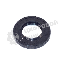 Сальник для стиральной машины LG SLB000LG 37x66x9.5/12