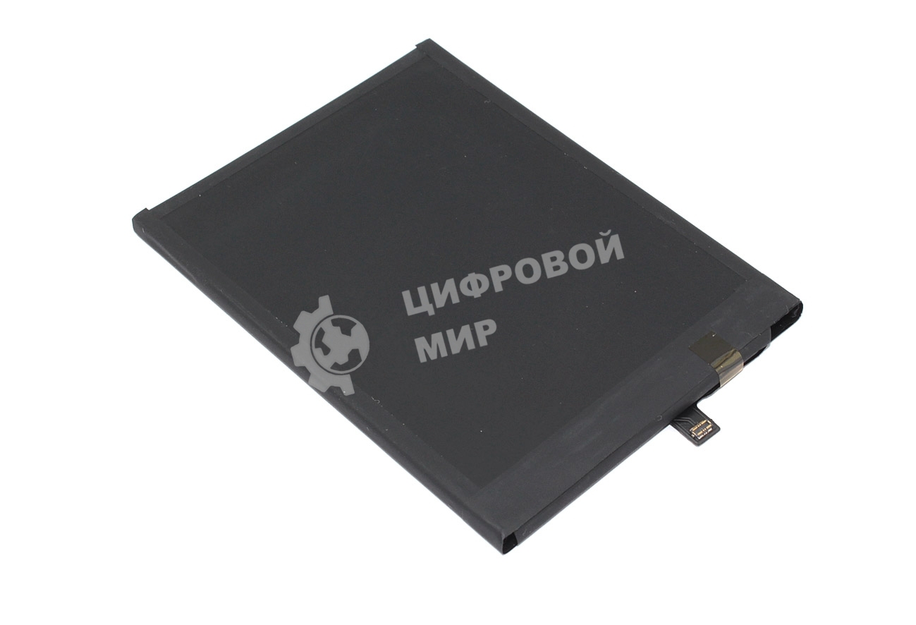 Аккумулятор (батарея) Amperin для Huawei P40 Lite/Mate 30/Honor V30/View 30/Nova6/6 SE