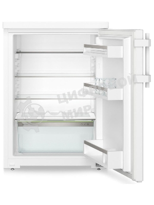 Холодильник Liebherr Rci 1620-20 001 белый однокамерный 141л