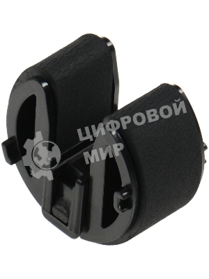 Ролик подхвата Cactus CS-PRA-HP-M476 (RM1-4426-000) для HP CLJ CP1210, CP1510, CP1215, CP1515, CP1518, CM1312