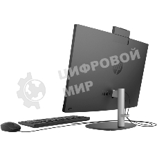 Моноблок HP ProOne 240 G10 All-in-One NT IPS 23,8