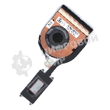 Система охлаждения для ноутбука Lenovo ThinkPad T480