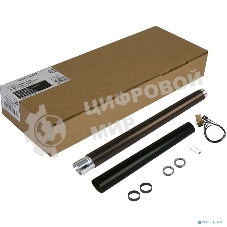 Комплект восстановления CET CET6603 (126K35550-Kit) для Xerox WorkCentre 3615DN/3655S/3655X