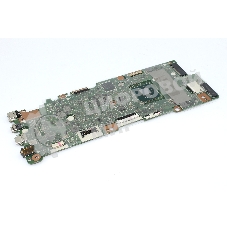 Материнская плата для Asus TP401MA 4G/N4020 90NB0IV0-R000G0