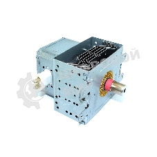 Магнетрон для микроволновок Krona 23110-10002-B0/KRMW 9