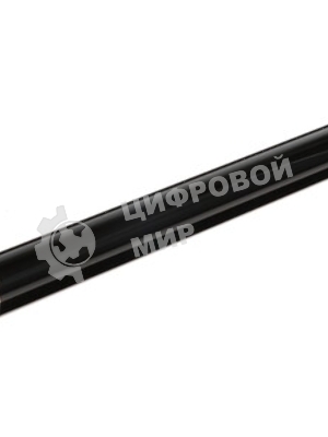 Барабан CET CET6415 для Kyocera FS-1016MFP/1100/1300D/1028/1128MFP/1035MFP/1135MFP/1120D/1320D/1370DN 150000 стр.