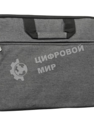 Сумка для ноутбука Defender TOTE 15.6