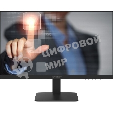 Монитор Hikvision DS-D5224F2-1V1S (23.8