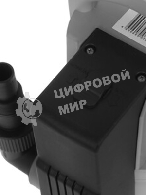 Дренажный насос Ресанта НД-15500П/35B 77/2/4