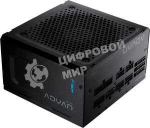 Блок питания FSP ADVAN-1000GM 1000W