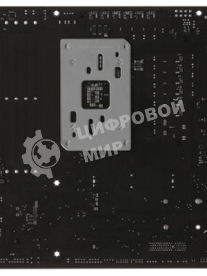 Материнская плата GigaByte B850 Eagle WIFI6E rev. 1.0