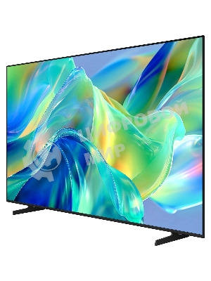 Телевизор Samsung 75