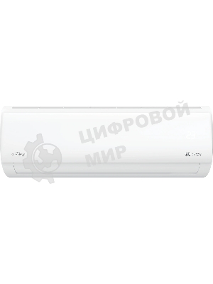 Инверторная сплит-система ROYAL CLIMA RCI-TWL22HN