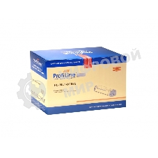Картридж лазерный ProfiLine PL-MLT-D209S для принтеров Samsung ML-2853ND/2855ND/SCX-4824HN/4824FNK/4824FHNK/4825FN/4826FN/4828FN/4828FNK/4828HN 2000 копий