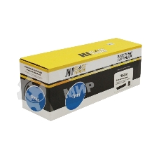 Картридж Kyocera FS-C5250DN/C2626MFP (Hi-Black) TK-590C, С, 5K