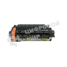 Печь в сборе HP LJ Enterprise 600 M604/M605/M606 (E6B67-67902)