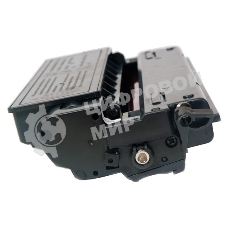 Картридж лазерный Cactus CS-E30S черный (4000 стр.) для Canon FC100/200/300 Series/PC800 Series