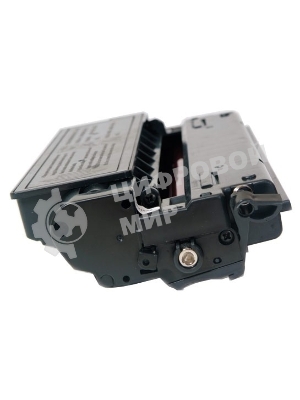 Картридж лазерный Cactus CS-E30S черный (4000 стр.) для Canon FC100/200/300 Series/PC800 Series