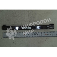 Сканирующая линейка в сборе Samsung/HP SCX-3405/4728/4729/4835FD (0609-001409)
