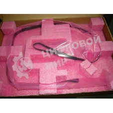 Ремень каретки HP DJ T610/620/1100/1120/Z2100/3100/3200 24